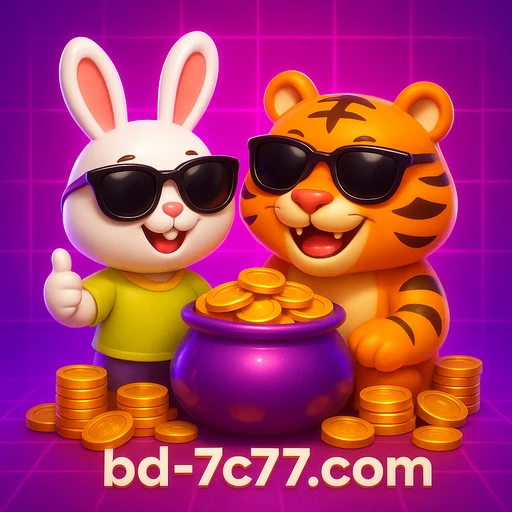 অ্যান্ড্রয়েড প্ল্যাটফর্মে 7c77-এর অফিসিয়াল APK