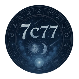 7c77‑র ক্যাটালগে ২,৫৪৭টি গেম – Pragmatic Play, Evolution, NetEnt