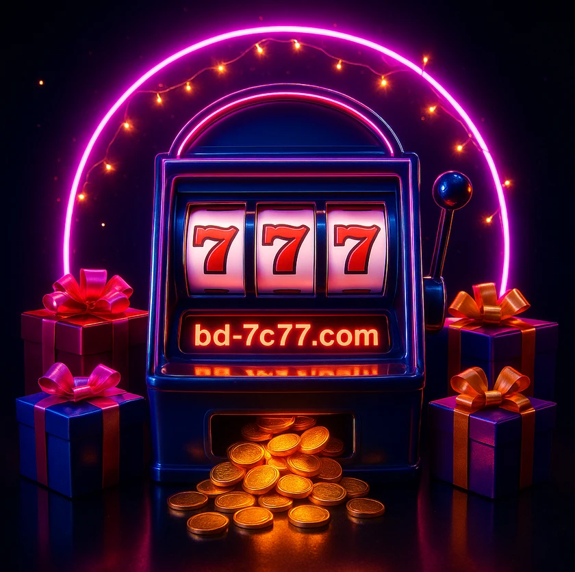 অ্যান্ড্রয়েড প্ল্যাটফর্মে 7c77 APK-র প্রয়োজনীয়তা