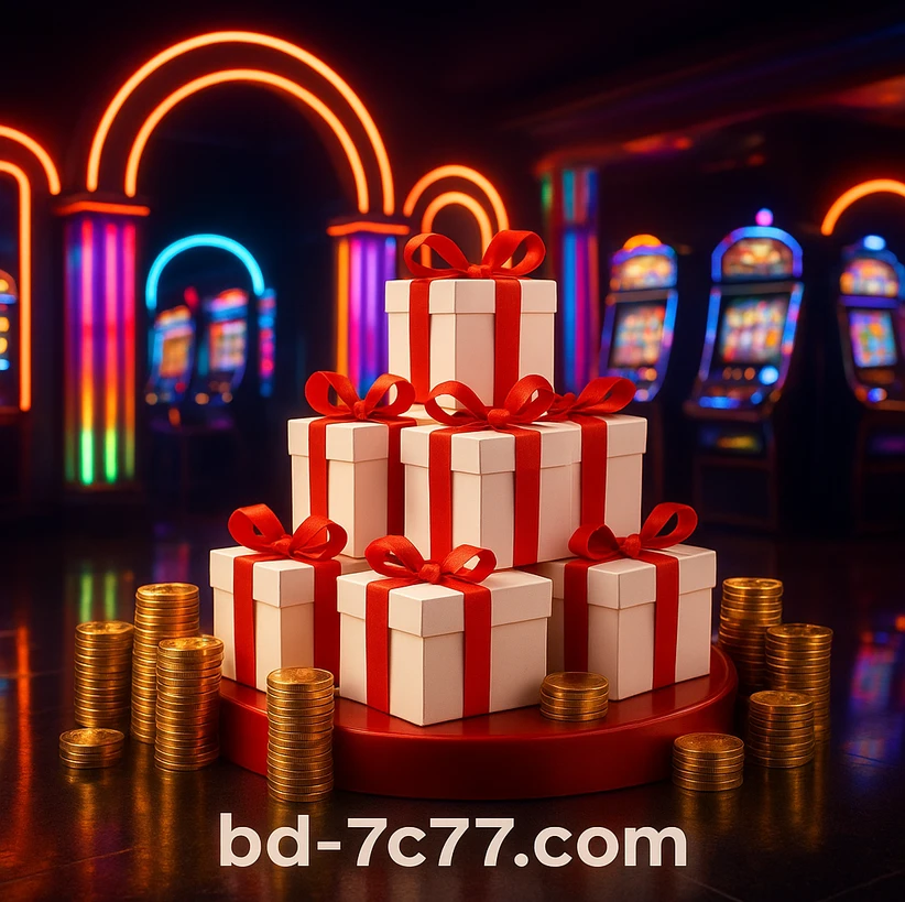 7c77‑র দায়িত্বশীল গেমিং নীতি - নিয়ন্ত্রণ টুলস, সীমা নির্ধারণ, স্ব-ব্যবহার-বিচ্ছিন্নতা, সহায়তা নম্বর 999