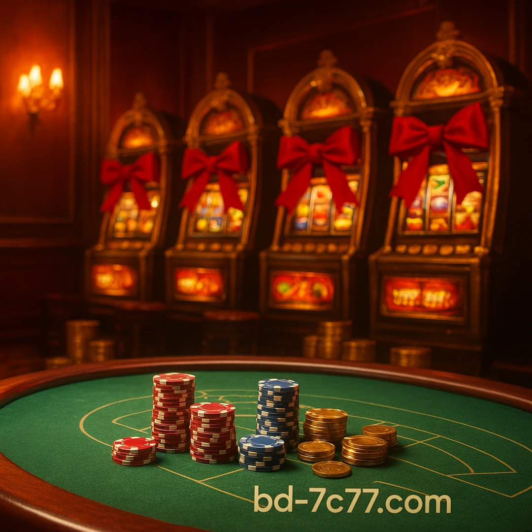 7c77‑র নভেম্বরে ২০২৫ সালের পরিসংখ্যান – ৮৭ হাজার সক্রিয় ব্যবহারকারী, ৳৪৭ কোটি পরিশোধিত, লাভ-সংক্রান্ত সূচক ৯৬.৫২%